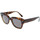 Satovi & nakit Sunčane naočale Ray-ban Occhiali da Sole  State Street RB2186 1292B1 Smeđa