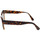 Satovi & nakit Sunčane naočale Ray-ban Occhiali da Sole  State Street RB2186 1292B1 Smeđa