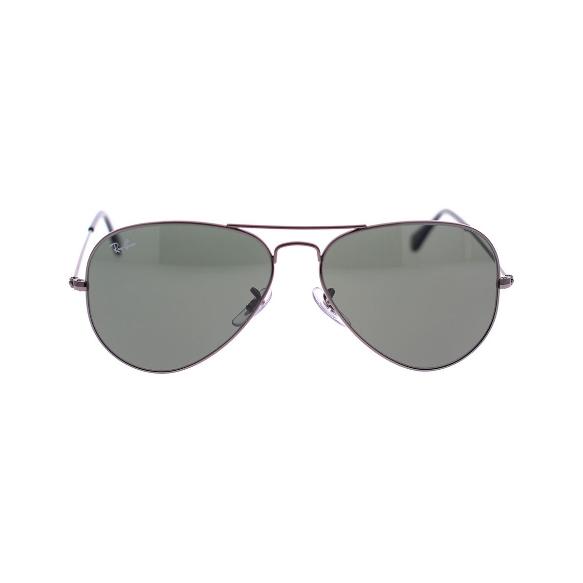 Satovi & nakit Sunčane naočale Ray-ban Occhiali da Sole  Aviator RB3025 W0879 Other