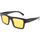 Satovi & nakit Sunčane naočale Prada Occhiali da Sole  PR19WS 1BO0B7 Crna