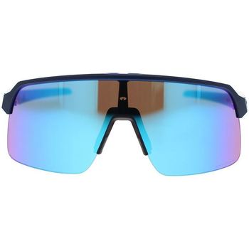 Satovi & nakit Sunčane naočale Oakley Occhiali da Sole  Sutro Lite OO9463 946306 Blue