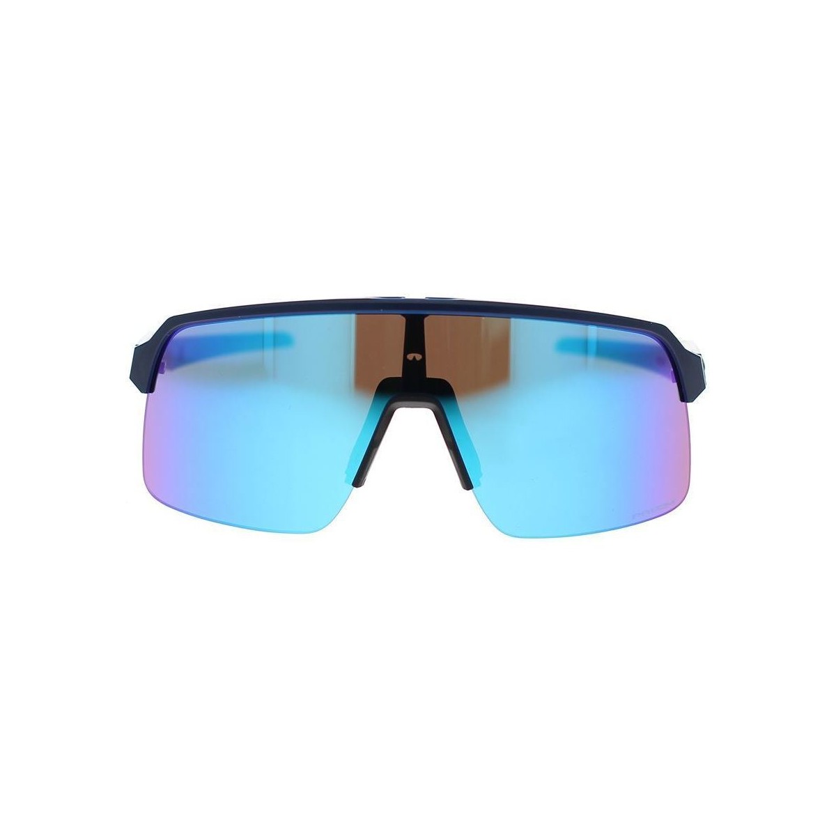 Satovi & nakit Sunčane naočale Oakley Occhiali da Sole  Sutro Lite OO9463 946306 Plava