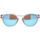 Satovi & nakit Sunčane naočale Oakley Occhiali da Sole  Latch OO9265 926532 Polarizzati Siva