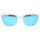 Satovi & nakit Sunčane naočale Oakley Occhiali da Sole  ManorBurn OO9479 947906 Other