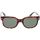 Satovi & nakit Sunčane naočale Persol Occhiali da Sole  PO3257S 24/31 Smeđa