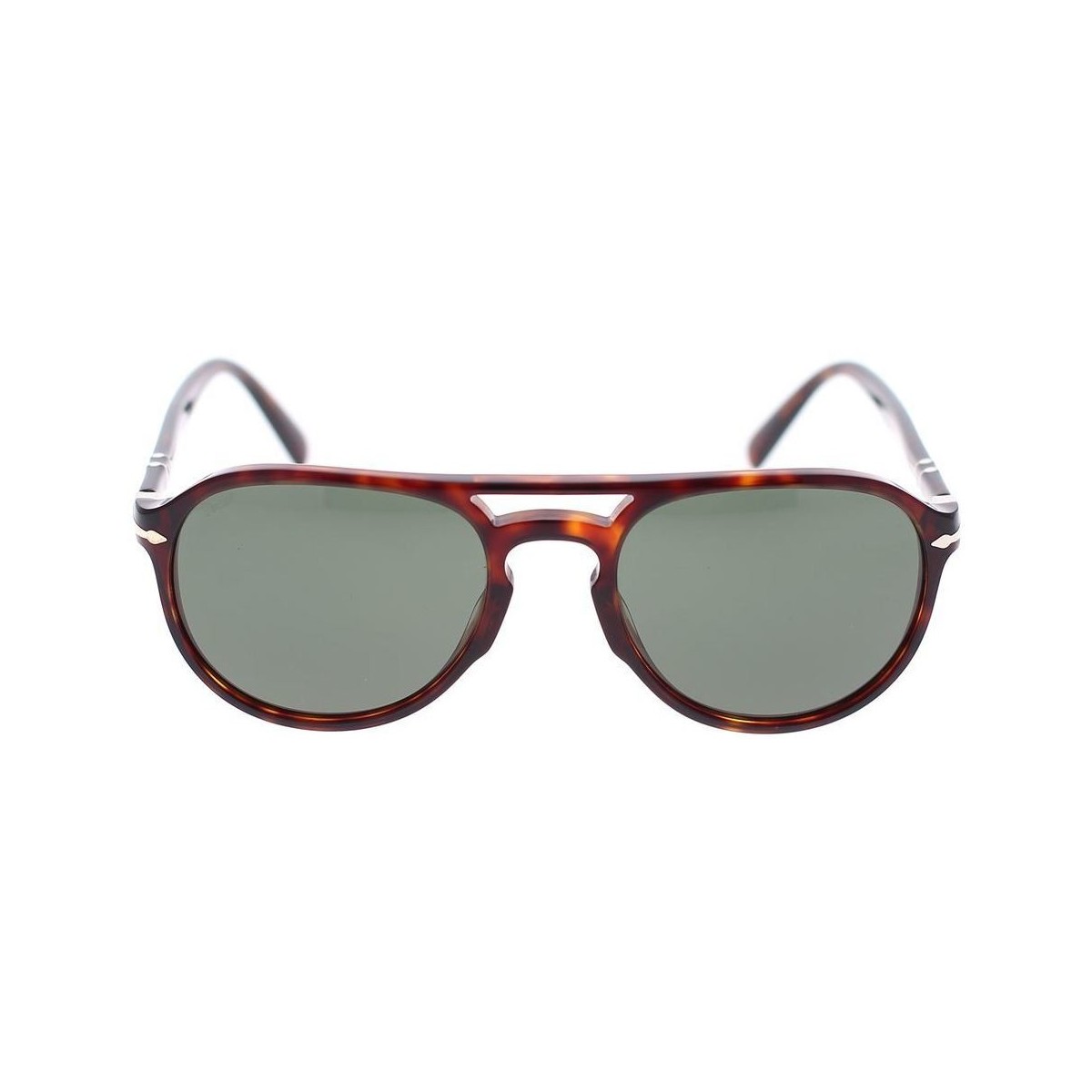 Satovi & nakit Sunčane naočale Persol Occhiali da Sole  PO3235S 24/31 Smeđa