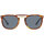 Satovi & nakit Sunčane naočale Persol Occhiali da Sole  PO3265S 96/56 Other