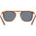 Satovi & nakit Sunčane naočale Persol Occhiali da Sole  PO3265S 96/56 Other