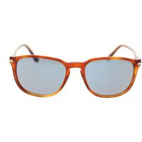 Satovi & nakit Sunčane naočale Persol Occhiali da Sole  PO3019S 96/56 Other