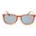 Satovi & nakit Sunčane naočale Persol Occhiali da Sole  PO3019S 96/56 Smeđa