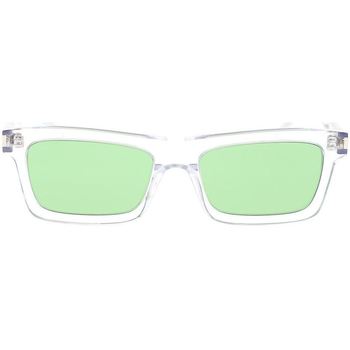 Satovi & nakit Žene
 Sunčane naočale Yves Saint Laurent Occhiali da Sole Saint Laurent SL 461 Betty 007 Other