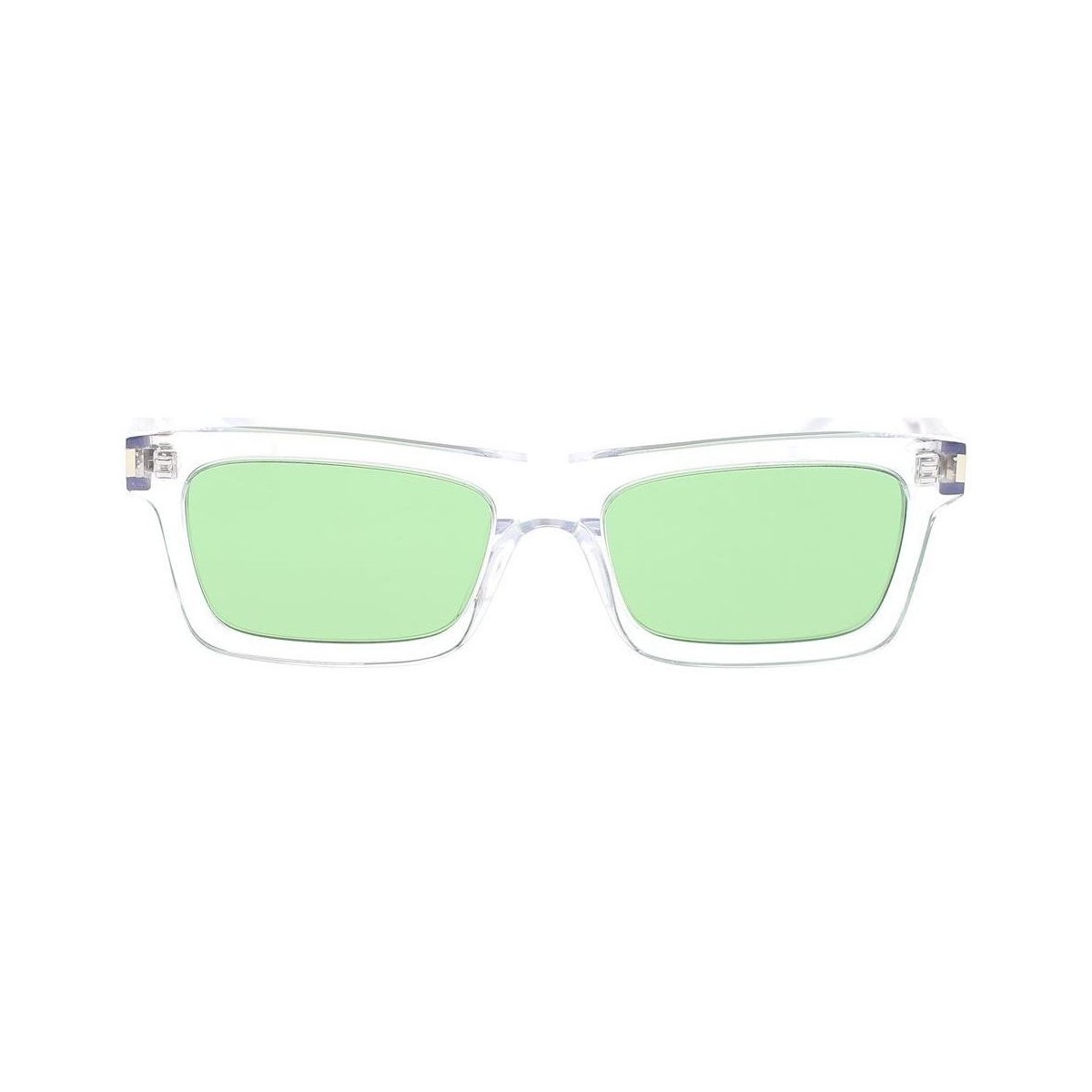 Satovi & nakit Žene
 Sunčane naočale Yves Saint Laurent Occhiali da Sole Saint Laurent SL 461 Betty 007 Other
