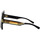 Satovi & nakit Sunčane naočale Gucci Occhiali da Sole  GG0900S 001 Crna