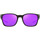 Satovi & nakit Sunčane naočale Oakley Occhiali da Sole  Ojector OO9018 901803 Crna