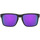 Satovi & nakit Sunčane naočale Oakley Occhiali da Sole  Holbrook OO9102 9102K6 Crna