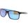Satovi & nakit Sunčane naočale Oakley Occhiali da Sole  Portal X OO9460 946016 Crna