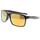 Satovi & nakit Sunčane naočale Oakley Occhiali da Sole  Portal X OO9460 946015 Polarizzati Crna