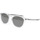 Satovi & nakit Sunčane naočale Oakley Occhiali da Sole  Pitchman R OO9439 943902 Other