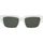 Satovi & nakit Sunčane naočale McQ Alexander McQueen Occhiali da Sole  AM0329S 003 Bijela