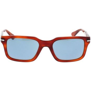 Satovi & nakit Sunčane naočale Persol Occhiali da Sole  PO3272S 96/56 Other