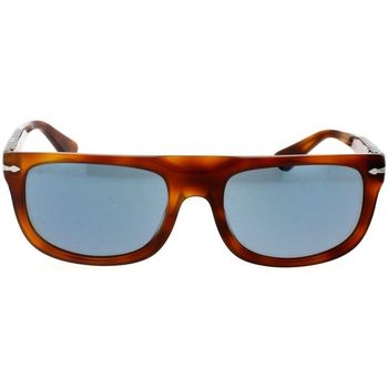 Satovi & nakit Sunčane naočale Persol Occhiali da Sole  PO3271S 96/56 Smeđa