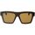 Satovi & nakit Muškarci
 Sunčane naočale Gucci Occhiali da Sole  GG0962S 006 Smeđa