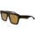 Satovi & nakit Muškarci
 Sunčane naočale Gucci Occhiali da Sole  GG0962S 006 Smeđa