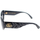 Satovi & nakit Žene
 Sunčane naočale Gucci Occhiali da Sole  GG0809S 001 Crna