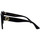 Satovi & nakit Žene
 Sunčane naočale Gucci Occhiali da Sole  GG0327S 001 Crna