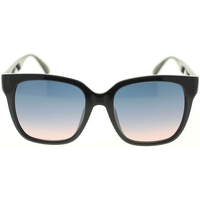 Satovi & nakit Žene
 Sunčane naočale Gucci Occhiali da Sole  GG0715SA 002 Crna