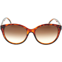 Satovi & nakit Žene
 Sunčane naočale Gucci Occhiali da Sole  GG0631S 002 Other
