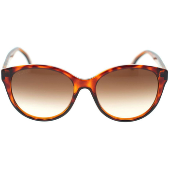 Satovi & nakit Žene
 Sunčane naočale Gucci Occhiali da Sole  GG0631S 002 Other
