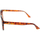 Satovi & nakit Žene
 Sunčane naočale Gucci Occhiali da Sole  GG0631S 002 Smeđa