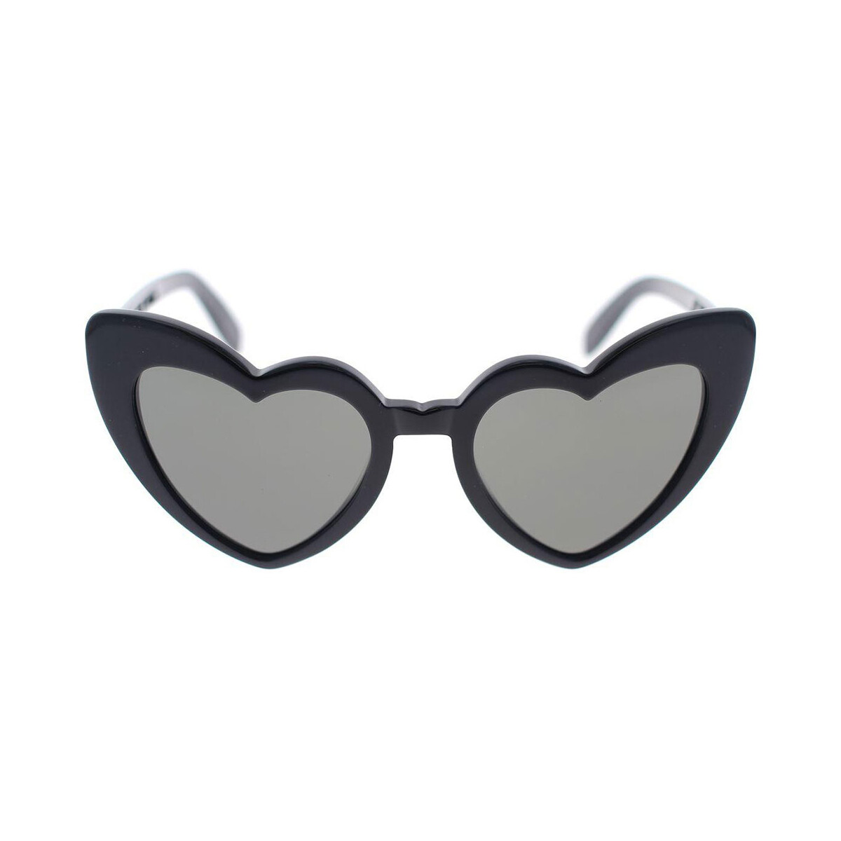 Satovi & nakit Žene
 Sunčane naočale Yves Saint Laurent Occhiali da Sole Saint Laurent New Wave SL 181 LouLou 001 Crna