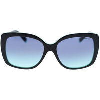Satovi & nakit Žene
 Sunčane naočale Tiffany Occhiali da Sole  TF4171 80559S Crna