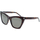 Satovi & nakit Žene
 Sunčane naočale Yves Saint Laurent Occhiali da Sole Saint Laurent New Wave SL 214 Kate 006 Smeđa