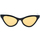 Satovi & nakit Žene
 Sunčane naočale Gucci Occhiali da Sole  GG0597S 004 Crna