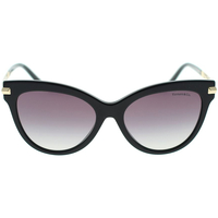 Satovi & nakit Žene
 Sunčane naočale Tiffany Occhiali da Sole  TF4182 80013C Crna