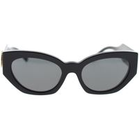 Satovi & nakit Žene
 Sunčane naočale Versace Occhiali da Sole  VE4376B GB1/87 Crna