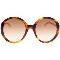 Satovi & nakit Žene
 Sunčane naočale Gucci Occhiali da Sole  GG0726S 002 Other