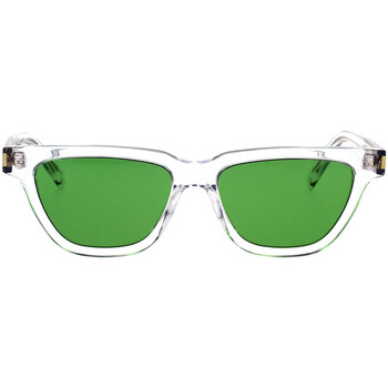 Satovi & nakit Žene
 Sunčane naočale Yves Saint Laurent Occhiali da Sole Saint Laurent SL 462 Sulpice 006 Other
