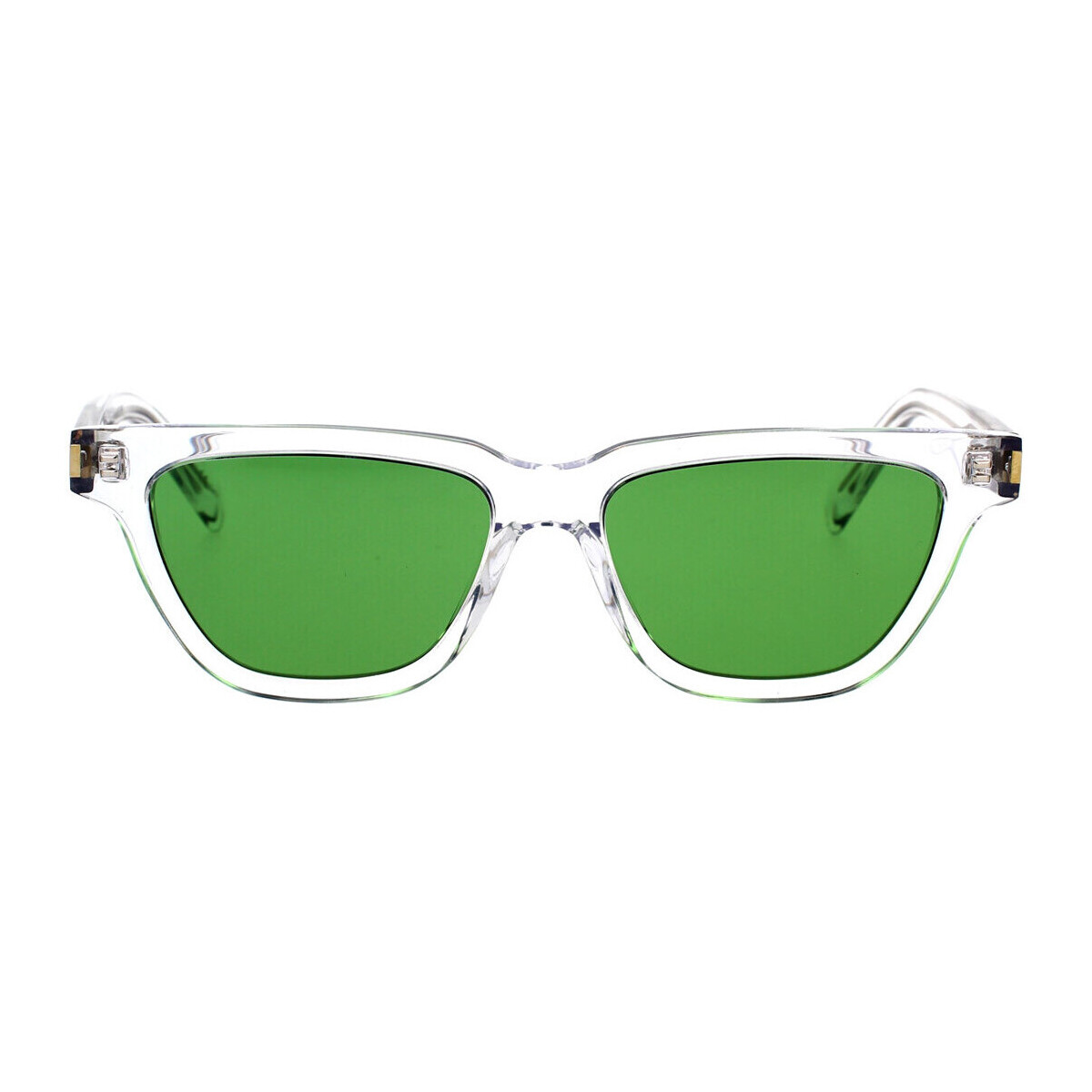 Satovi & nakit Žene
 Sunčane naočale Yves Saint Laurent Occhiali da Sole Saint Laurent SL 462 Sulpice 006 Other