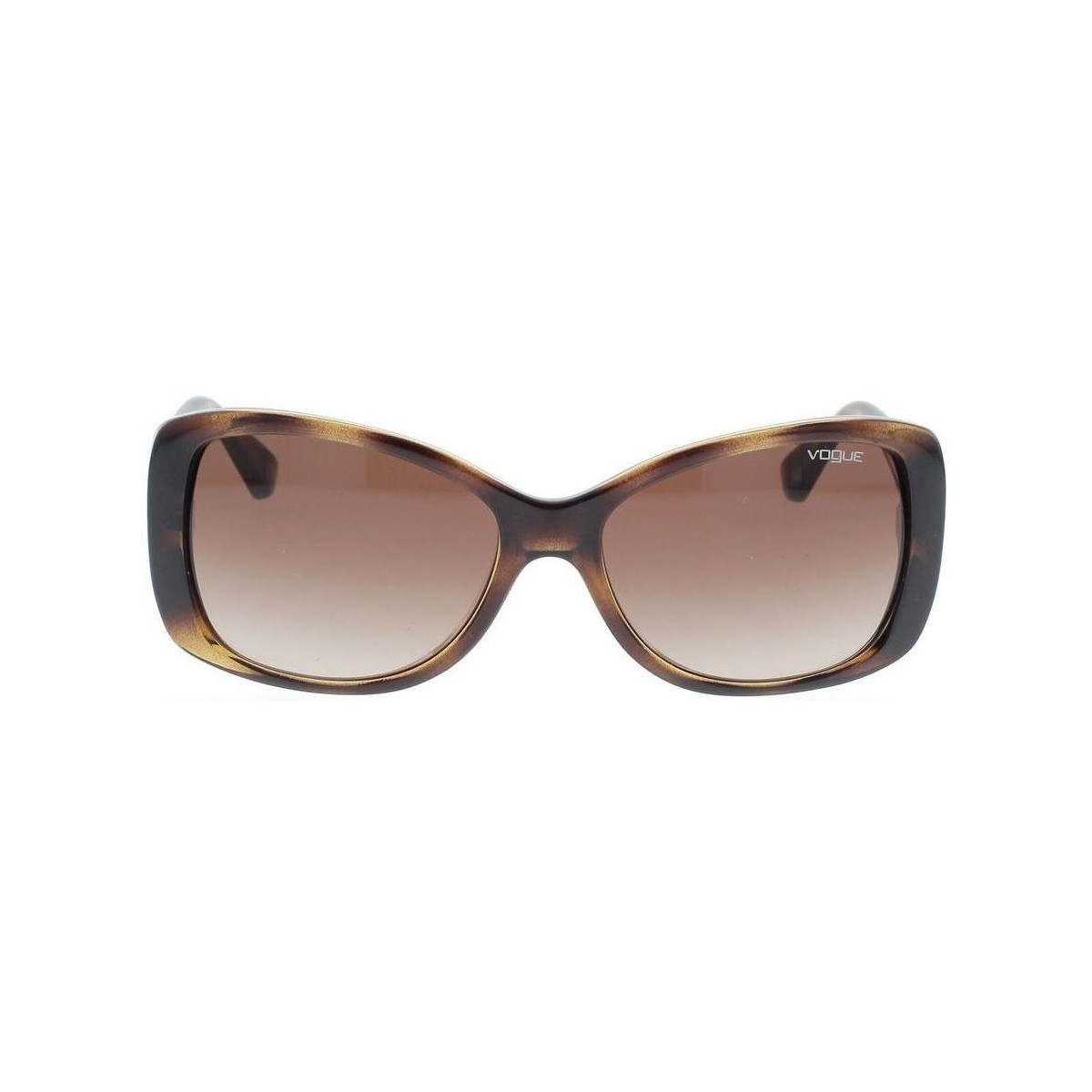 Satovi & nakit Žene
 Sunčane naočale Vogue Occhiali da Sole  VO2843S W65613 Smeđa