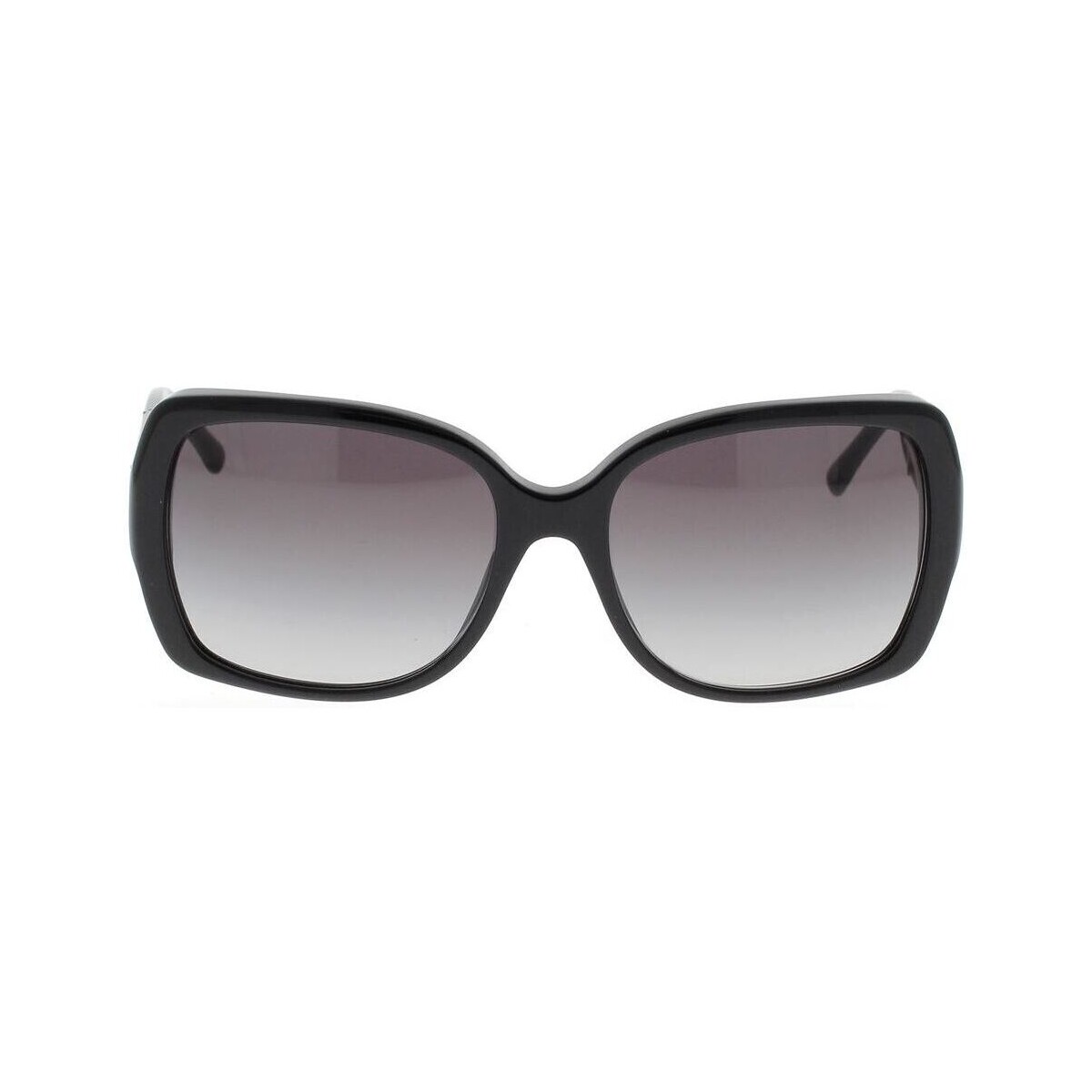 Satovi & nakit Žene
 Sunčane naočale Burberry Occhiali da Sole  BE4160 34338G Crna