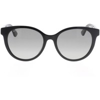 Satovi & nakit Žene
 Sunčane naočale Gucci Occhiali da Sole  GG0702SK 001 Crna