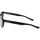 Satovi & nakit Žene
 Sunčane naočale Balenciaga Occhiali da Sole  BB0182S 001 Black Grey Crna