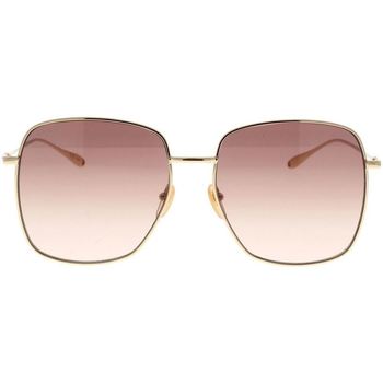 Satovi & nakit Žene
 Sunčane naočale Gucci Occhiali da Sole  GG1031S 003 Gold