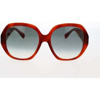 Satovi & nakit Žene
 Sunčane naočale Gucci Occhiali da Sole  GG0796S 003 Other