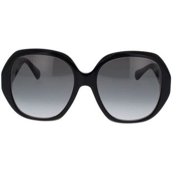 Satovi & nakit Žene
 Sunčane naočale Gucci Occhiali da Sole  GG0796S 001 Crna