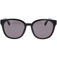 Satovi & nakit Žene
 Sunčane naočale Gucci Occhiali da Sole  GG0855SK 001 Black Crna
